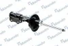 Амортизатор підв. SUZUKI GRAND VITARA II (JT, TE, TD) передн. прав. (вир-во Mando) MSS020284