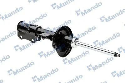 Амортизатор газомасляний MANDO MSS020284