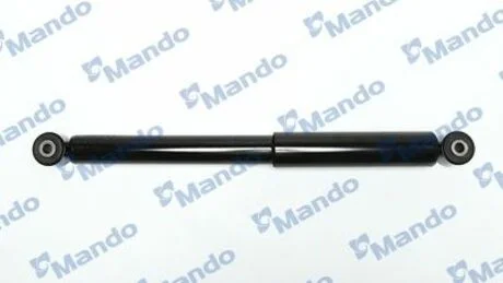 Амортизатор MANDO MSS020441