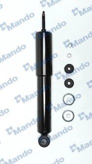 Шт. Амортизатор MANDO MSS020442