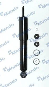 Шт. Амортизатор MANDO MSS020442