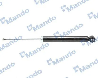Амортизатор газомасляний MANDO MSS020884 (фото 1)