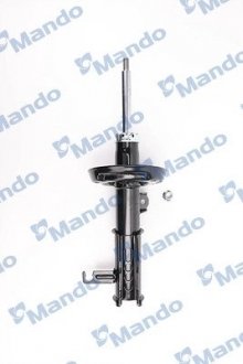 Амортизатор газомасляний MANDO MSS020901