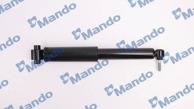 Амортизатор (задній) Renault Espace/Scenic IV 09- (тиск газу) (B4) MANDO MSS021038