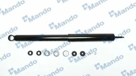 Амортизатор MANDO MSS021332