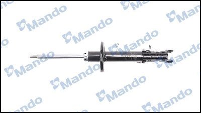 Амортизатор MANDO MSS025024