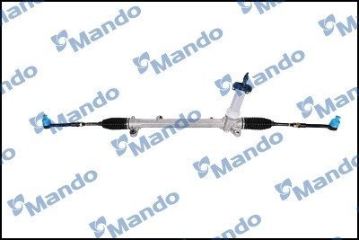 Рейка рульова HYUNDAI (вир-во) MANDO MTG010980