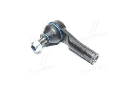 Наконечник рулевой тяги NISSAN (выр-во Mando) MANDO MTG055110