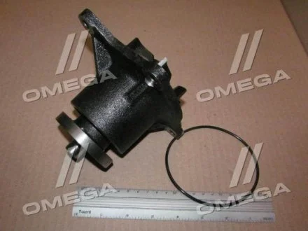 Водяна помпа MANDO MWP1004