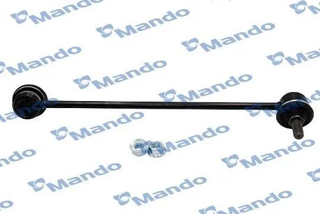 Стійка стабілізатора MANDO SLD0004