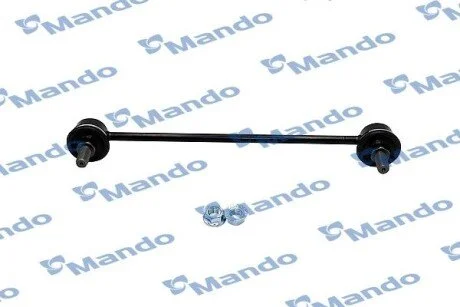 Стійка стабілізатора DAEWOO Nubira "97-"99 MANDO SLD0011