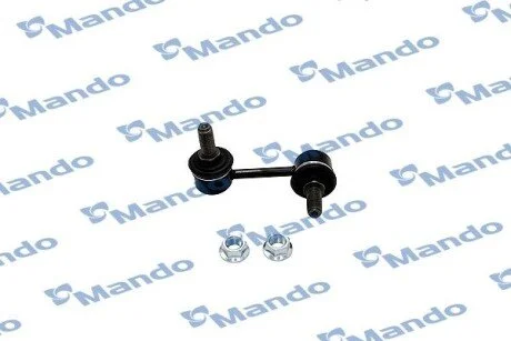 Тяга стабілізатора MANDO SLD0017