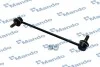 Стойка стабилизатора CHEVROLET/OPEL Captiva/Antara &quot;FL &quot;06&gt;&gt; MANDO SLD0019 (фото 1)