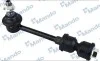 Стойка стабилизатора CHEVROLET/OPEL Captiva/Antara &quot;R &quot;06&gt;&gt; MANDO SLD0021 (фото 1)