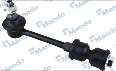 Стойка стабилизатора CHEVROLET/OPEL Captiva/Antara "R "06>> MANDO SLD0021