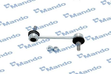 Тяга стабілізатора MANDO SLH0006