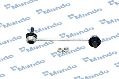 Стійка стабілізатора HYUNDAI Getz FL 02-06 MANDO SLH0008