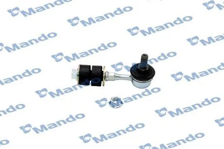 Стійка стабілізатора HYUNDAI/KIA Sonata/XG/Magentis "F "98-09 MANDO SLH0011 (фото 1)