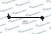 SLH0028 MANDO Тяга стабілізатора