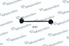 Стойка стабилизатора HYUNDAI I10 &quot;FL &quot;07&gt;&gt; MANDO SLH0034 (фото 1)