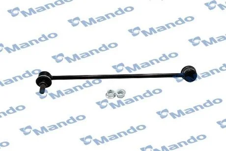 Тяга стабілізатора MANDO SLH0059