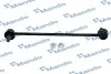 SLH0062 MANDO Тяга стабілізатора
