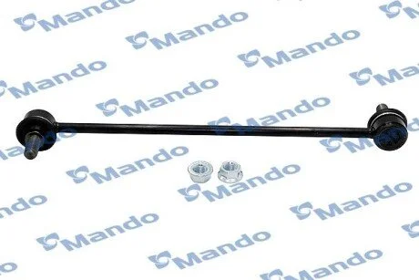 Тяга стабілізатора MANDO SLH0062