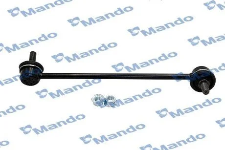 Стійка стабілізатора KIA Cerato FL 04-08 MANDO SLK0009