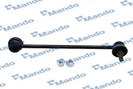 Стійка стабілізатора KIA Cerato FR 04-08 MANDO SLK0010