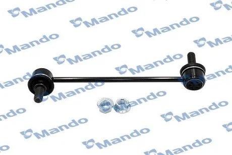 Тяга стабілізатора MANDO SLK0081