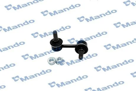 Стійка стабілізатора SSANGYONG Rexton/Kyron "RR"01-"12 MANDO SLL0002
