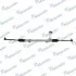 Рейка рулевая HYUNDAI  (пр-во Mando) TS565002H300