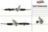 Рулевой механизм (рейка) в сборе TS577004H100