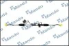 Рулевой механизм (рейка) в сборе MANDO TS577004L010 (фото 2)
