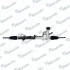 Рейка рулевая TS577102G211