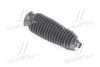 ПЫЛЬНИК РУЛЕВ ТЯГ KIA CARENS/OPTIMA/MAGENTIS TS57740-2G000