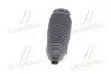 ПЫЛЬНИК РУЛЕВ ТЯГ KIA CARENS/OPTIMA/MAGENTIS MANDO TS57740-2G000 (фото 2)