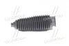 ПЫЛЬНИК РУЛЕВ ТЯГ KIA CARENS/OPTIMA/MAGENTIS MANDO TS57740-2G000 (фото 3)