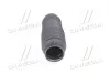 ПЫЛЬНИК РУЛЕВ ТЯГ KIA CARENS/OPTIMA/MAGENTIS MANDO TS57740-2G000 (фото 4)