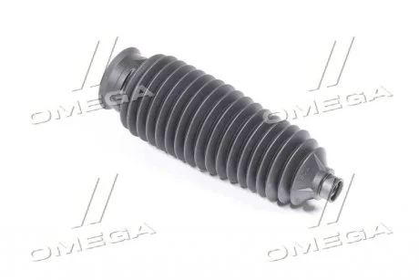 ПЫЛЬНИК РУЛЕВ ТЯГ KIA CARENS/OPTIMA/MAGENTIS MANDO TS57740-2G000