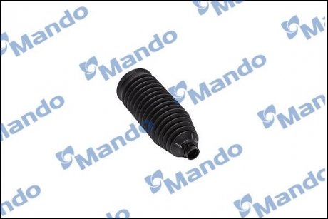 Пыльник рулевой тяги MANDO TS577402P000