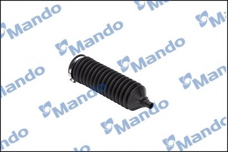 Пыльник рулевой тяги MANDO TSP93741087 (фото 1)