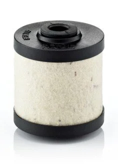 Фільтр палива MANN BFU715