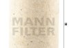 Фильтр топлива MANN BFU 811 (фото 3)