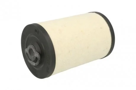 Фільтр палива MANN BFU 811