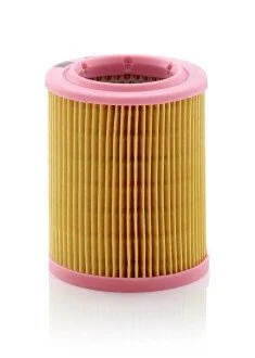 Фільтр повітряний MANN C1024