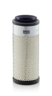Фильтр воздуха MANN C 11 003
