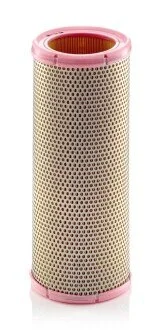 Фільтр повітряний MANN C13109