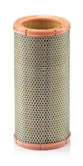 Фільтр повітряний MANN C13992