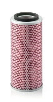 Фільтр повітряний MANN C14140
